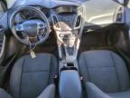 2012 Ford Focus Sel de vânzare în Magna, UT - Front End