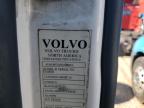 2017 VOLVO VN VNL for sale at Copart AL - BIRMINGHAM