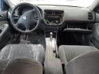 2003 HONDA CIVIC LX for sale at Copart ON - COOKSTOWN