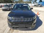 2018 Jeep Compass Latitude продається в Ocala, FL - Undercarriage
