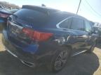 2019 Acura Mdx Technology for Sale in Baltimore, MD - Front End