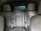 Grenada, MS에서 판매 중인 2017 Ford Expedition El Xlt - Front End