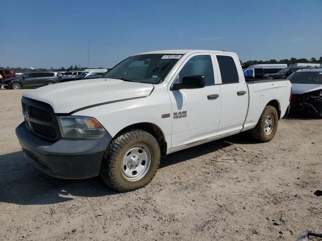 2015 Ram 1500 St