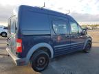 Brookhaven, NY에서 판매 중인 2013 Ford Transit Connect Xl - Minor Dent/Scratches