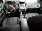 2012 Gmc Terrain Sle للبيع في Dyer، IN - Normal Wear