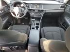 2018 Kia Optima Lx zu verkaufen in Albany, NY - Front End