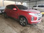 2022 Mitsubishi Outlander Sport Es for Sale in Brighton, CO - All Over