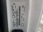 2020 Ford F150 Super Cab for Sale in Loganville, GA - Front End