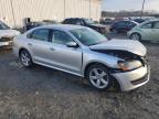 2013 Volkswagen Passat Se zu verkaufen in Windsor, NJ - Front End