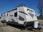 2014 Palomino Puma for Sale in Sikeston, MO - Rear End