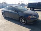 2006 Toyota Scion Tc  for Sale in Sun Valley, CA - All Over