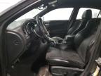 2018 Dodge Charger R/T 392 en Venta en Byron, GA - Minor Dent/Scratches