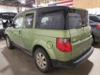 2006 Honda Element Ex en Venta en Anchorage, AK - Front End