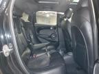 2015 Mini Cooper S продається в Chalfont, PA - Rollover
