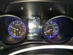 Ham Lake, MN에서 판매 중인 2017 Subaru Legacy 2.5I Premium - Rear End
