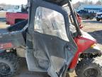 2018 Polaris Ranger Xp 900 Eps en Venta en Wichita, KS - Rollover