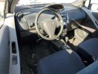 2009 Toyota Yaris  for Sale in Dyer, IN - Front End