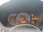2010 Nissan Maxima S for Sale in Memphis, TN - Front End