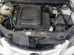 2009 Mazda Speed 3 للبيع في Portland، OR - Front End