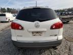 2010 Buick Enclave Cxl للبيع في Augusta، GA - Front End