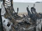 2022 Ford F250 Super Duty for Sale in Wichita, KS - Burn