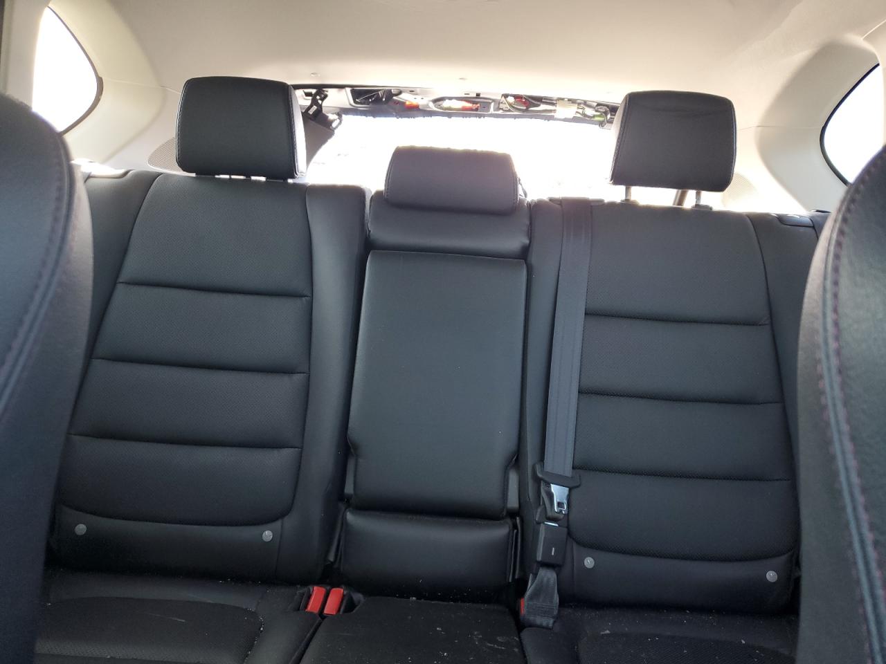 2016 Mazda CX-5 - Image 10