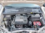 2003 Toyota Sienna Le na sprzedaż w Las Vegas, NV - Front End