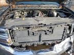 2019 Chevrolet Silverado Ld C1500 Lt   zu verkaufen in Austell, GA - Front End