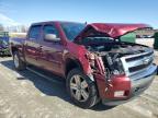 2008 Chevrolet Silverado K1500 for Sale in Spartanburg, SC - Front End