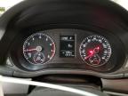 2014 Volkswagen Passat S იყიდება Ham Lake-ში, MN - Front End