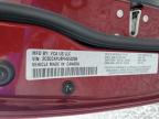 2023 Chrysler 300C  zu verkaufen in Opa Locka, FL - Front End