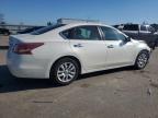 2013 Nissan Altima 2.5 за продажба в Dunn, NC - Front End
