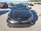 2024 Kia Forte Lx de vânzare în Harleyville, SC - All Over