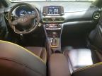 2019 Hyundai Kona Limited for Sale in Ebensburg, PA - Side