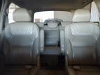 2006 Honda Odyssey Exl للبيع في American Canyon، CA - Rear End