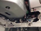 2024 FORD TRANSIT CUSTOM 320 TREND  for sale at Copart BRISTOL