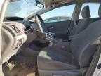 2010 Toyota Prius  იყიდება Eugene-ში, OR - Top/Roof
