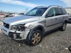2005 Volvo Xc90  продається в Hueytown, AL - Front End