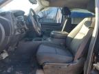 2011 Gmc Sierra K1500 Sle for Sale in Wichita, KS - Rear End