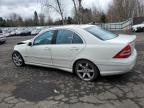 2007 Mercedes-Benz C 230 for Sale in Portland, OR - Front End