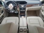 2014 Mercedes-Benz E 350 4Matic for Sale in Oklahoma City, OK - Front End