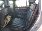2024 Jeep Grand Cherokee L Limited na sprzedaż w Elgin, IL - Front End