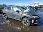2021 Subaru Crosstrek Limited de vânzare în Windham, ME - All Over