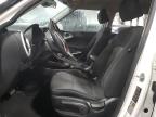 2020 Kia Soul Lx for Sale in Ham Lake, MN - Side