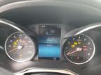 Elgin, IL에서 판매 중인 2022 Mercedes-Benz Glc 300 4Matic - Front End
