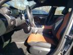 2024 Mercedes-Benz C 300 for Sale in Austell, GA - Side