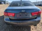 2010 Hyundai Sonata Se de vânzare în Magna, UT - Front End
