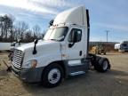 2016 Freightliner Cascadia 125 للبيع في Chatham، VA - Normal Wear