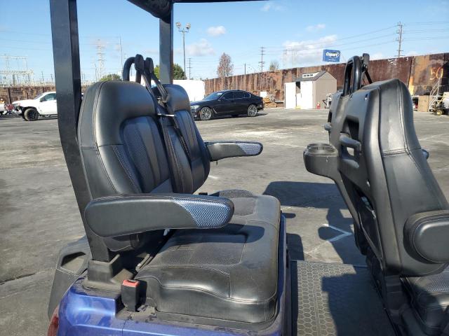 2023 HDK GOLF CART