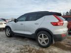 2022 Volvo Xc40 T5 R-Design للبيع في Bowmanville، ON - Front End